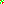 Destellos dst-4881928