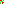 Destellos dst-4881930