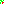 Destellos dst-4881931