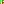 Destellos dst-4881933
