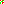 Destellos dst-4881934