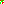 Destellos dst-4881937