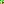 Destellos dst-4881939