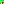 Destellos dst-4881941