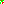 Destellos dst-4881943