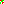 Destellos dst-4881945