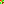 Destellos dst-4881946