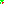 Destellos dst-4881947