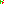 Destellos dst-4881948