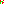 Destellos dst-4881949
