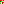 Destellos dst-4881950