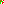 Destellos dst-4881951