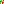 Destellos dst-4881952