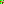 Destellos dst-4881954