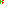 Destellos dst-4881955