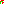 Destellos dst-4881956