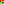 Destellos dst-4881958