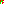 Destellos dst-4881959