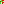 Destellos dst-4881960