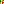 Destellos dst-4881961