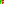 Destellos dst-4881962