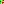 Destellos dst-4881963