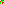 Destellos dst-4881964