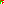 Destellos dst-4881966