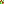 Destellos dst-4881973