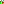 Destellos dst-4881975