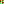 Destellos dst-4881977