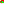 Destellos dst-488198