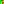 Destellos dst-4881980