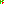 Destellos dst-4881981