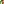Destellos dst-4881983