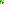 Destellos dst-4881984