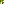 Destellos dst-4881985