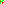 Destellos dst-4881988