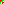 Destellos dst-4881990