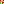 Destellos dst-4881994