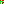 Destellos dst-4882000