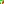 Destellos dst-4882107