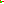 Destellos dst-48826