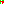 Destellos dst-4883005