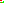 Destellos dst-488323