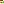 Destellos dst-488329