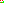 Destellos dst-488332