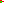 Destellos dst-48834