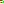 Destellos dst-488341