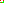 Destellos dst-488347